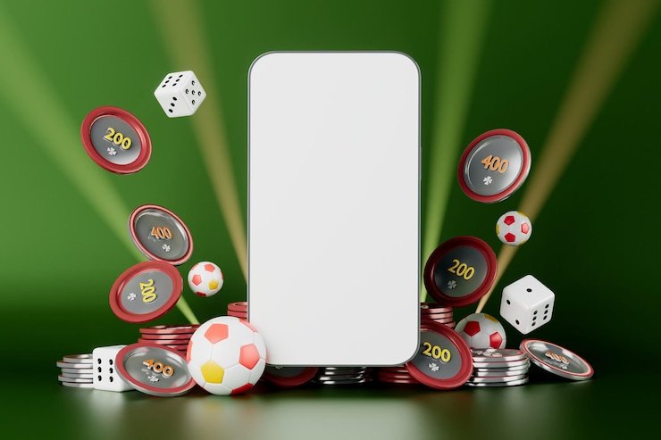 josgacor platform interface showing unified account, multiple game categories, and payment methods