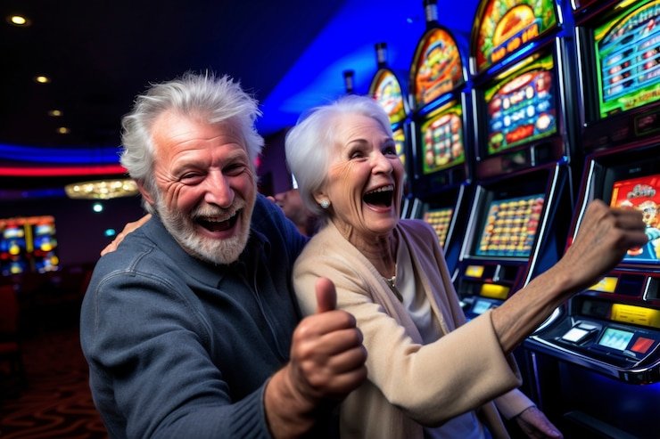 josgacor game categories: Liga 1 football markets, live casino tables, slot games, and esports coverage
