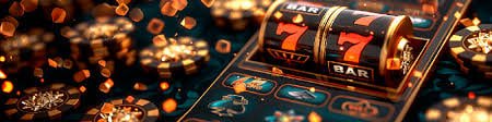 josgacor featured game showcase