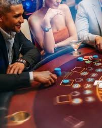 josgacor app notification settings and live casino interface