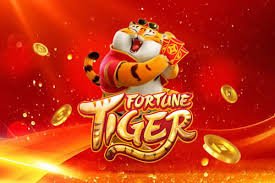 Asia Gaming live-dealer studio with multiple camera angles and professional dealer at josgacor
