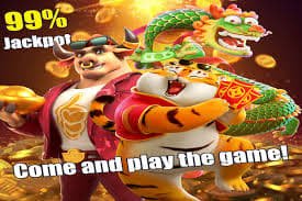 josgacor featured game showcase