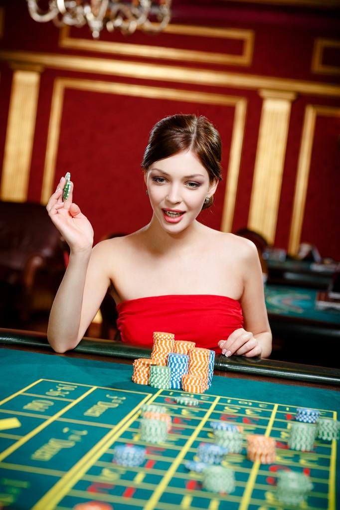 China Pools number-draw interface on josgacor sportsbook