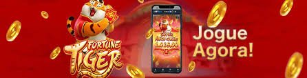 Dragon Fishing game interface on josgacor showing fish targets and real-time multipliers