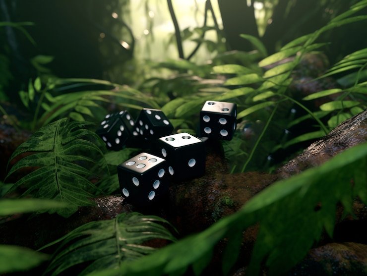Andar Bahar Game