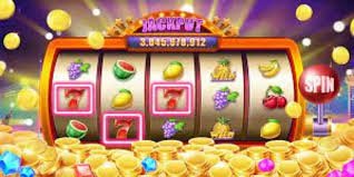 josgacor Multi-Bet ticket builder showing Liga 1 selections and combined payout