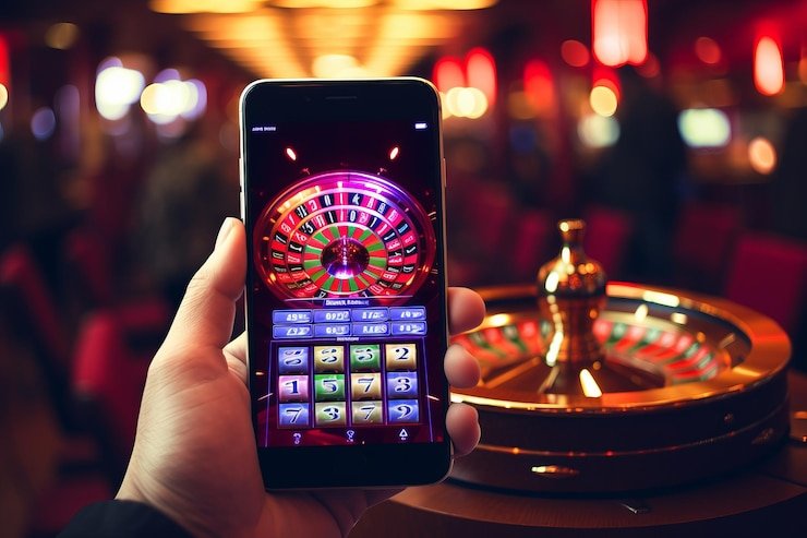 josgacor Recently Played dashboard showing recent football markets, live tables, and slot games